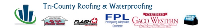 www.tcroofs.com Miami Roofing